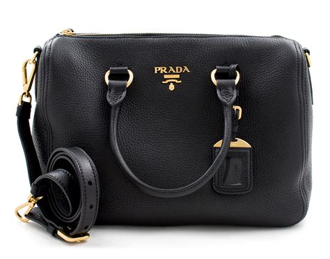 prada kabelka